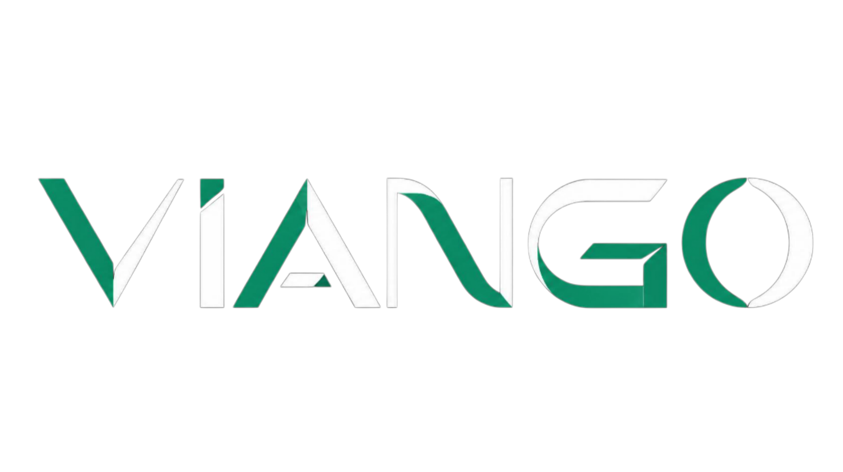 Viango